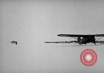 Image of United States Navy personnel Antarctica, 1947, second 15 stock footage video 65675062644