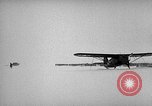 Image of United States Navy personnel Antarctica, 1947, second 16 stock footage video 65675062644