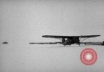Image of United States Navy personnel Antarctica, 1947, second 17 stock footage video 65675062644