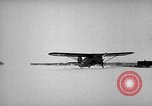 Image of United States Navy personnel Antarctica, 1947, second 18 stock footage video 65675062644