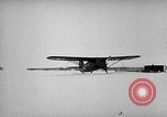 Image of United States Navy personnel Antarctica, 1947, second 19 stock footage video 65675062644