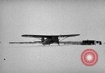 Image of United States Navy personnel Antarctica, 1947, second 21 stock footage video 65675062644