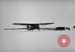 Image of United States Navy personnel Antarctica, 1947, second 22 stock footage video 65675062644