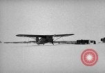 Image of United States Navy personnel Antarctica, 1947, second 23 stock footage video 65675062644