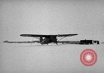 Image of United States Navy personnel Antarctica, 1947, second 24 stock footage video 65675062644