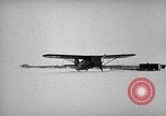 Image of United States Navy personnel Antarctica, 1947, second 25 stock footage video 65675062644