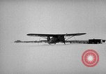 Image of United States Navy personnel Antarctica, 1947, second 26 stock footage video 65675062644