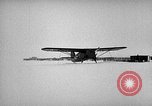 Image of United States Navy personnel Antarctica, 1947, second 27 stock footage video 65675062644