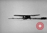Image of United States Navy personnel Antarctica, 1947, second 28 stock footage video 65675062644