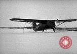 Image of United States Navy personnel Antarctica, 1947, second 29 stock footage video 65675062644