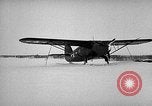 Image of United States Navy personnel Antarctica, 1947, second 30 stock footage video 65675062644