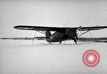 Image of United States Navy personnel Antarctica, 1947, second 31 stock footage video 65675062644