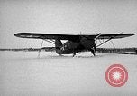 Image of United States Navy personnel Antarctica, 1947, second 32 stock footage video 65675062644
