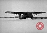 Image of United States Navy personnel Antarctica, 1947, second 33 stock footage video 65675062644