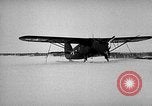 Image of United States Navy personnel Antarctica, 1947, second 34 stock footage video 65675062644