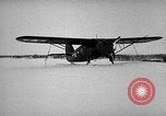 Image of United States Navy personnel Antarctica, 1947, second 35 stock footage video 65675062644