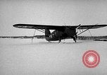 Image of United States Navy personnel Antarctica, 1947, second 36 stock footage video 65675062644