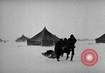 Image le personnel de la marine des États-Unis l'Antarctique, 1947, de la seconde 3 séquences d'archives historiques vidéo 65675062645