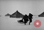 Image le personnel de la marine des États-Unis l'Antarctique, 1947, de la seconde 4 séquences d'archives historiques vidéo 65675062645