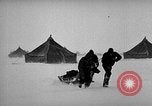 Image le personnel de la marine des États-Unis l'Antarctique, 1947, de la seconde 5 séquences d'archives historiques vidéo 65675062645