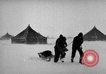 Image le personnel de la marine des États-Unis l'Antarctique, 1947, de la seconde 6 séquences d'archives historiques vidéo 65675062645