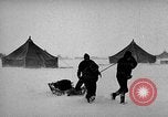 Image le personnel de la marine des États-Unis l'Antarctique, 1947, de la seconde 7 séquences d'archives historiques vidéo 65675062645