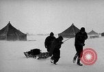 Image le personnel de la marine des États-Unis l'Antarctique, 1947, de la seconde 8 séquences d'archives historiques vidéo 65675062645