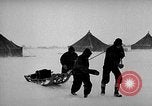 Image le personnel de la marine des États-Unis l'Antarctique, 1947, de la seconde 9 séquences d'archives historiques vidéo 65675062645