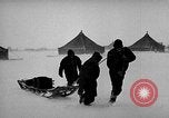 Image le personnel de la marine des États-Unis l'Antarctique, 1947, de la seconde 10 séquences d'archives historiques vidéo 65675062645