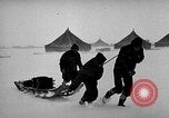 Image le personnel de la marine des États-Unis l'Antarctique, 1947, de la seconde 11 séquences d'archives historiques vidéo 65675062645