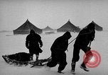 Image le personnel de la marine des États-Unis l'Antarctique, 1947, de la seconde 12 séquences d'archives historiques vidéo 65675062645