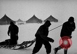 Image le personnel de la marine des États-Unis l'Antarctique, 1947, de la seconde 13 séquences d'archives historiques vidéo 65675062645