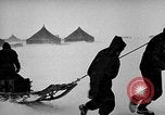 Image le personnel de la marine des États-Unis l'Antarctique, 1947, de la seconde 14 séquences d'archives historiques vidéo 65675062645