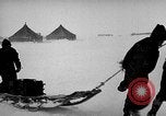 Image le personnel de la marine des États-Unis l'Antarctique, 1947, de la seconde 15 séquences d'archives historiques vidéo 65675062645