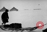 Image le personnel de la marine des États-Unis l'Antarctique, 1947, de la seconde 16 séquences d'archives historiques vidéo 65675062645
