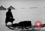 Image le personnel de la marine des États-Unis l'Antarctique, 1947, de la seconde 17 séquences d'archives historiques vidéo 65675062645