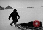 Image le personnel de la marine des États-Unis l'Antarctique, 1947, de la seconde 18 séquences d'archives historiques vidéo 65675062645