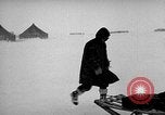 Image le personnel de la marine des États-Unis l'Antarctique, 1947, de la seconde 19 séquences d'archives historiques vidéo 65675062645