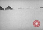 Image le personnel de la marine des États-Unis l'Antarctique, 1947, de la seconde 21 séquences d'archives historiques vidéo 65675062645