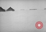 Image le personnel de la marine des États-Unis l'Antarctique, 1947, de la seconde 22 séquences d'archives historiques vidéo 65675062645