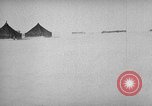 Image le personnel de la marine des États-Unis l'Antarctique, 1947, de la seconde 23 séquences d'archives historiques vidéo 65675062645