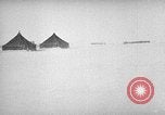 Image le personnel de la marine des États-Unis l'Antarctique, 1947, de la seconde 24 séquences d'archives historiques vidéo 65675062645