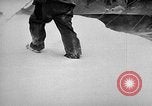 Image le personnel de la marine des États-Unis l'Antarctique, 1947, de la seconde 30 séquences d'archives historiques vidéo 65675062645