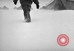 Image le personnel de la marine des États-Unis l'Antarctique, 1947, de la seconde 33 séquences d'archives historiques vidéo 65675062645