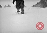 Image le personnel de la marine des États-Unis l'Antarctique, 1947, de la seconde 34 séquences d'archives historiques vidéo 65675062645