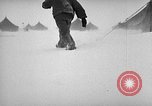 Image le personnel de la marine des États-Unis l'Antarctique, 1947, de la seconde 35 séquences d'archives historiques vidéo 65675062645