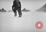 Image le personnel de la marine des États-Unis l'Antarctique, 1947, de la seconde 36 séquences d'archives historiques vidéo 65675062645