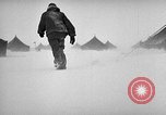 Image le personnel de la marine des États-Unis l'Antarctique, 1947, de la seconde 37 séquences d'archives historiques vidéo 65675062645