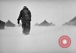 Image le personnel de la marine des États-Unis l'Antarctique, 1947, de la seconde 38 séquences d'archives historiques vidéo 65675062645