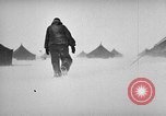 Image le personnel de la marine des États-Unis l'Antarctique, 1947, de la seconde 39 séquences d'archives historiques vidéo 65675062645